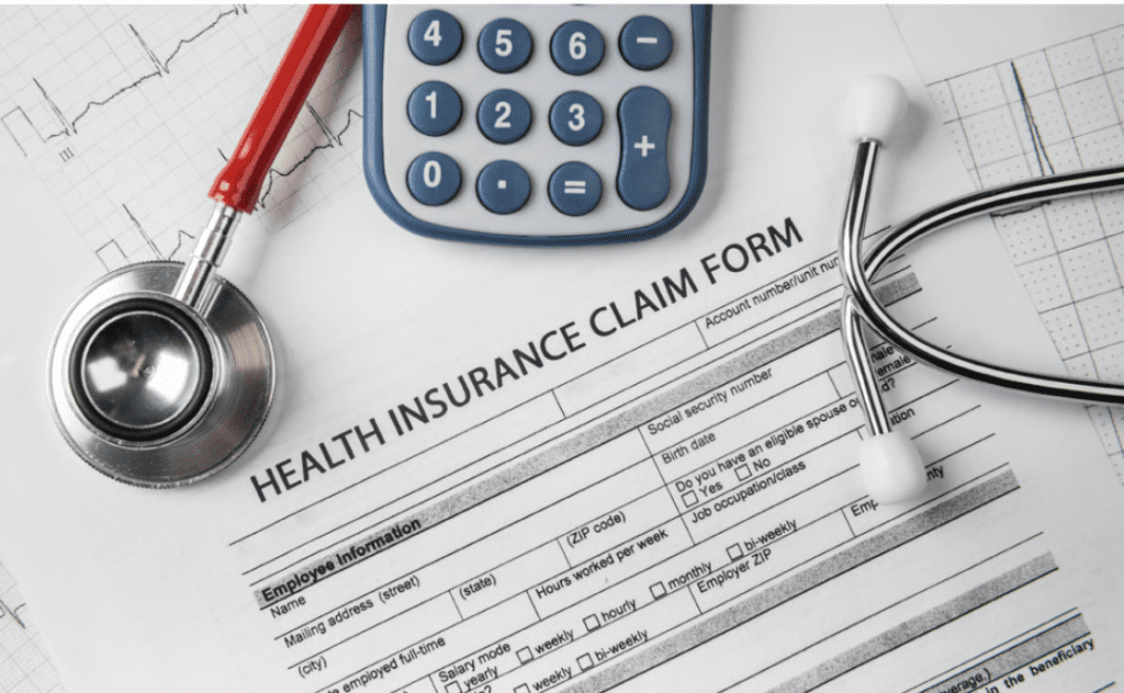 30% Of Individuals Cannot Afford Health Insurance Due To High Premiums. Why? 